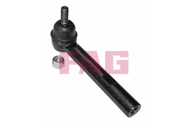 Spoorstangeind / Stuurkogel FAG 840 1083 10