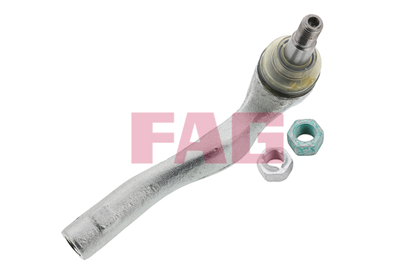 Spoorstangeind / Stuurkogel FAG 840 1109 10