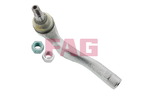 Spoorstangeind / Stuurkogel FAG 840 1110 10