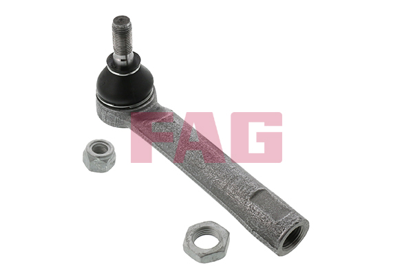 Spoorstangeind / Stuurkogel FAG 840 1157 10