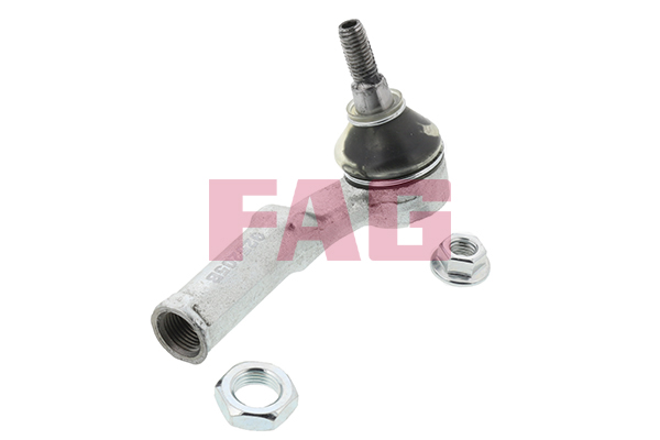 Spoorstangeind / Stuurkogel FAG 840 1161 10
