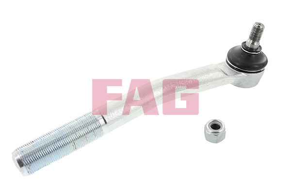Spoorstangeind / Stuurkogel FAG 840 1179 10