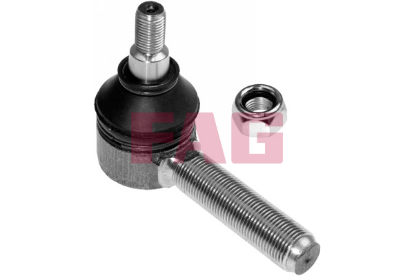 Spoorstangeind / Stuurkogel FAG 840 1207 10