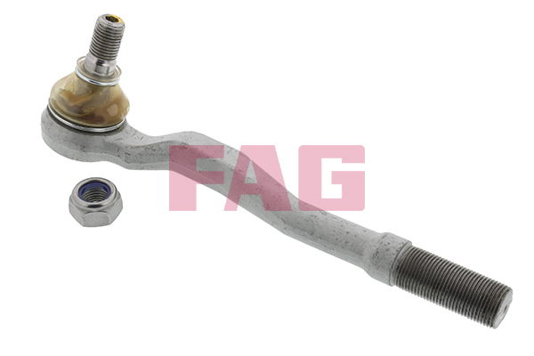 Spoorstangeind / Stuurkogel FAG 840 1239 10