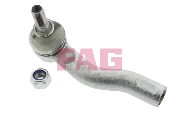Spoorstangeind / Stuurkogel FAG 840 1241 10