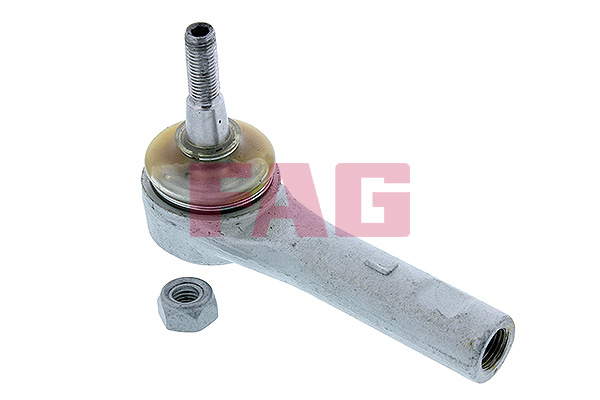Spoorstangeind / Stuurkogel FAG 840 1261 10