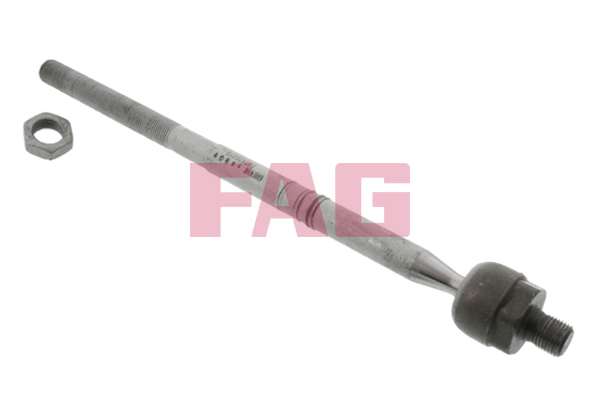 Axiaal gewricht / spoorstang FAG 840 1264 10