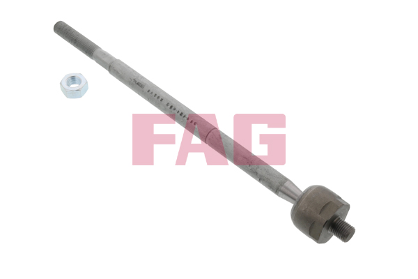 Axiaal gewricht / spoorstang FAG 840 1275 10