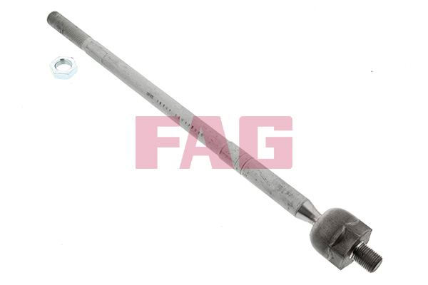 Axiaal gewricht / spoorstang FAG 840 1279 10