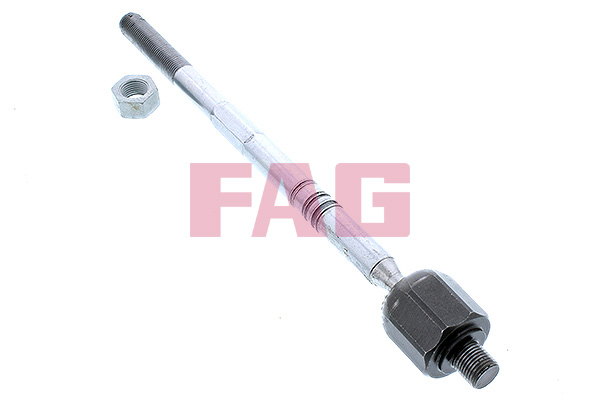 Axiaal gewricht / spoorstang FAG 840 1282 10