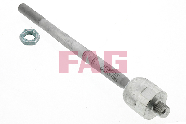 Axiaal gewricht / spoorstang FAG 840 1286 10