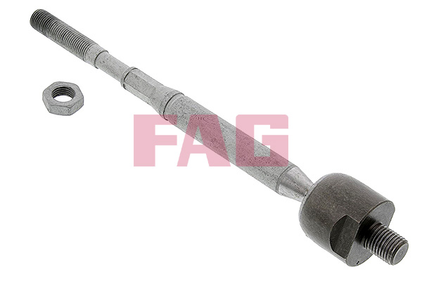 Axiaal gewricht / spoorstang FAG 840 1290 10