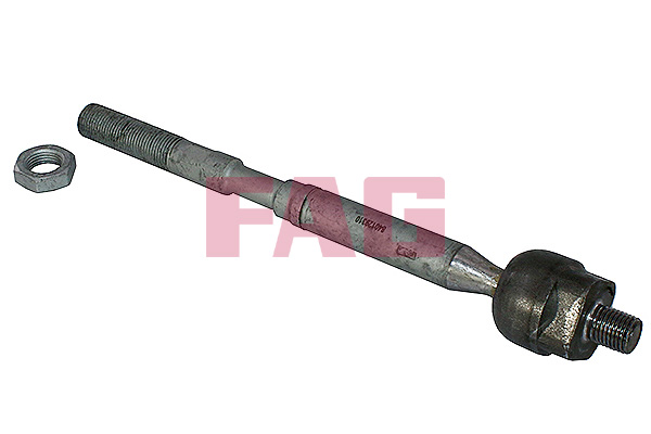 FAG Axiaal gewricht / spoorstang 840 1293 10