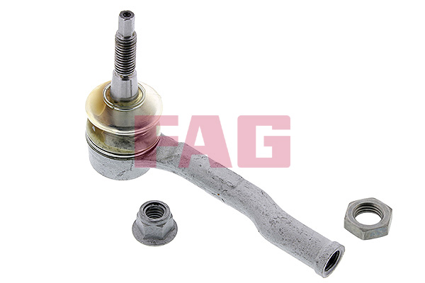 Spoorstangeind / Stuurkogel FAG 840 1367 10