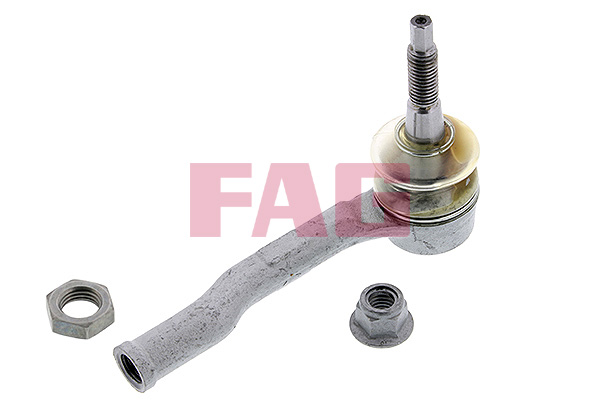 Spoorstangeind / Stuurkogel FAG 840 1368 10