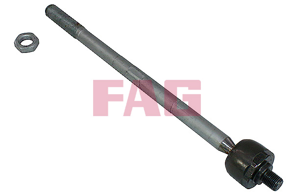 Axiaal gewricht / spoorstang FAG 840 1423 10