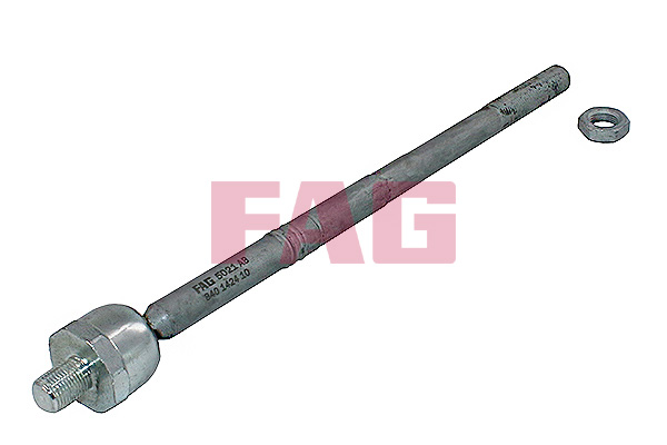 Axiaal gewricht / spoorstang FAG 840 1424 10