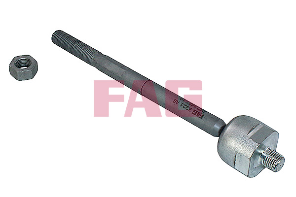 Axiaal gewricht / spoorstang FAG 840 1425 10