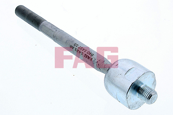 Axiaal gewricht / spoorstang FAG 840 1437 10