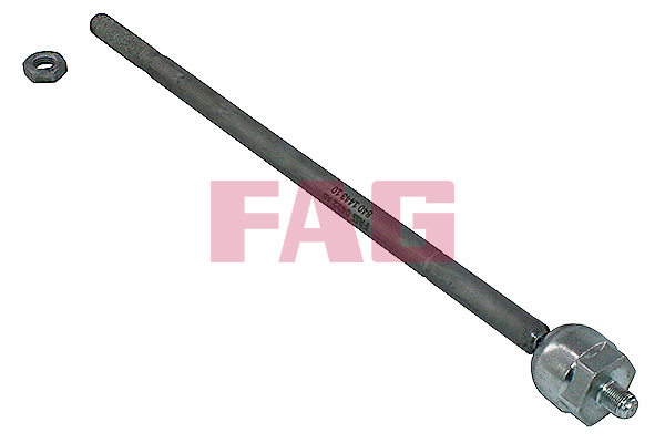 Axiaal gewricht / spoorstang FAG 840 1443 10