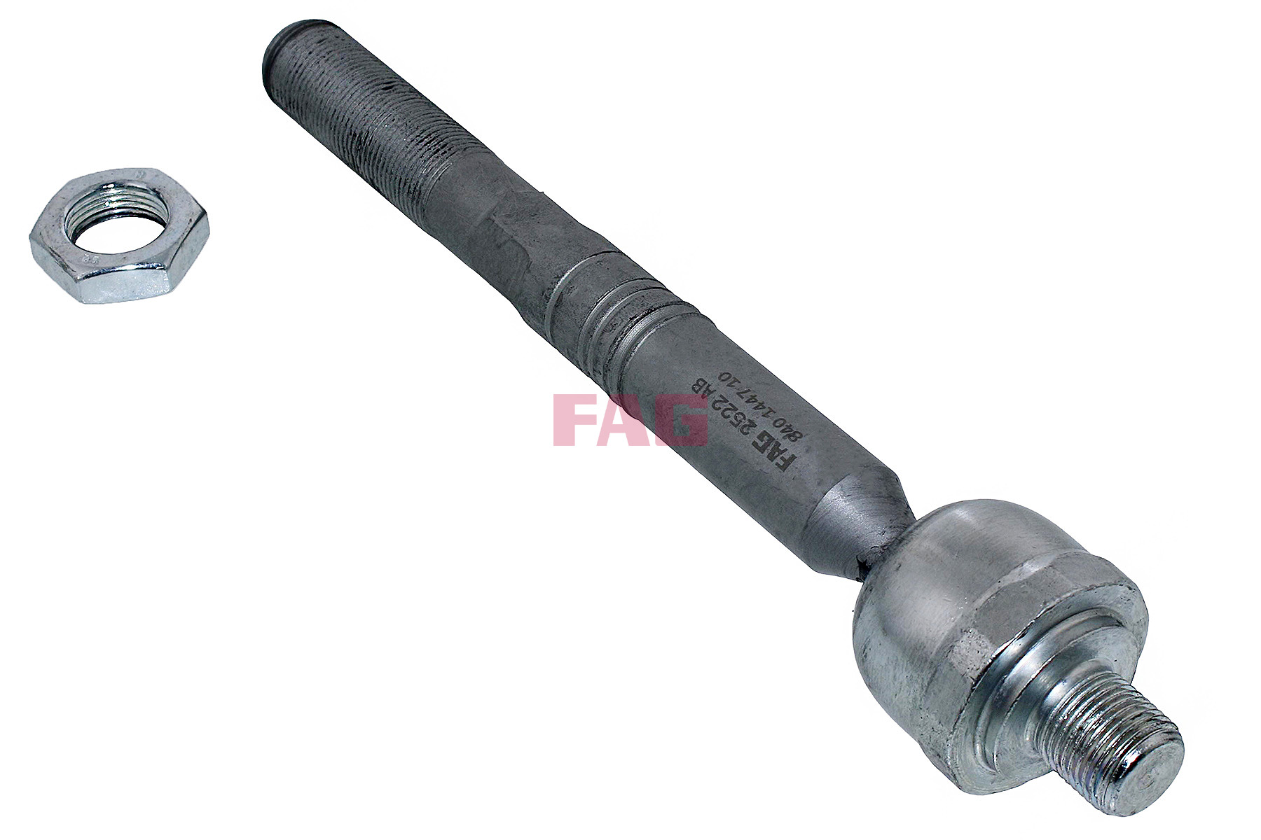Axiaal gewricht / spoorstang FAG 840 1447 10