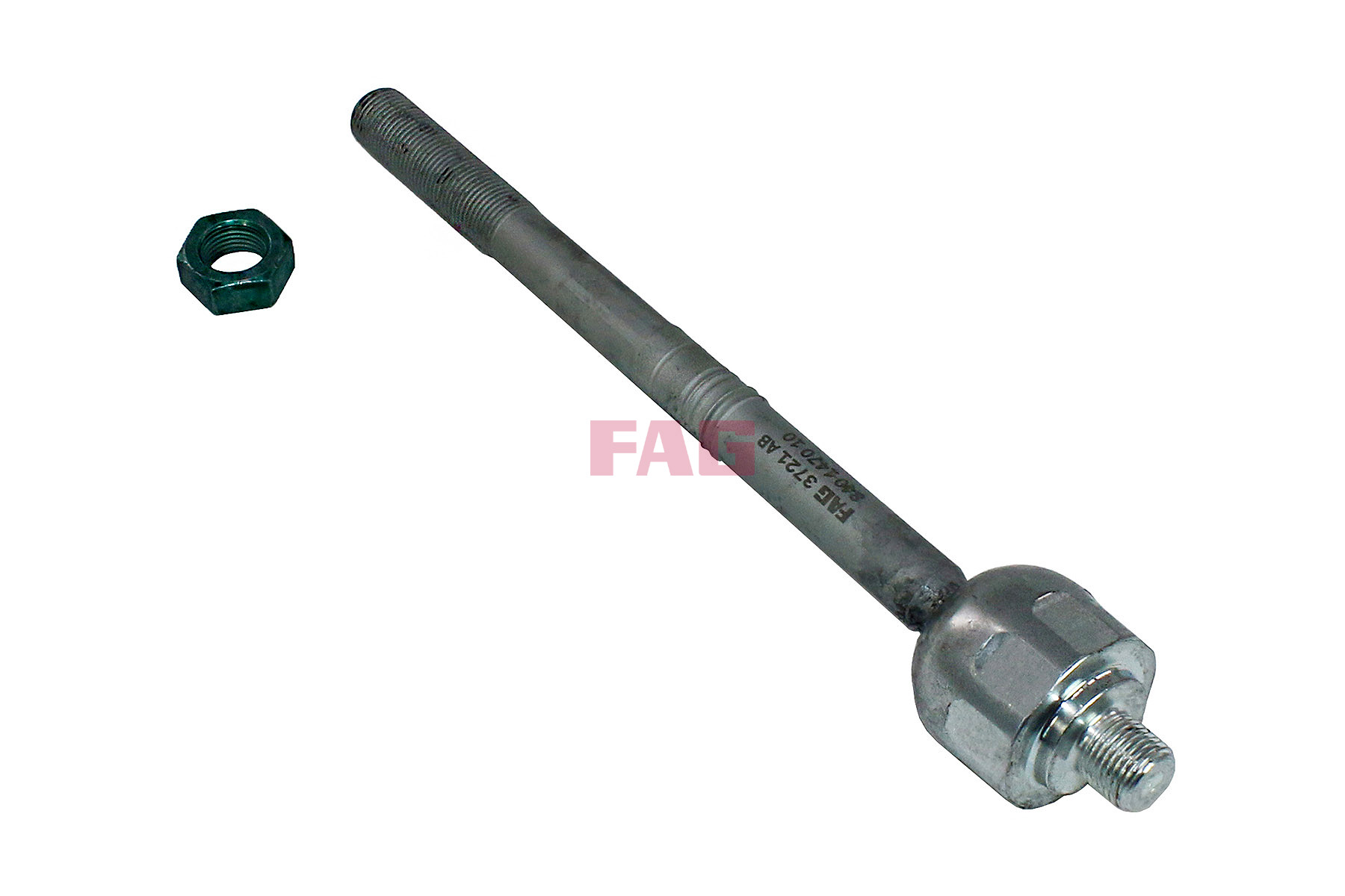 Axiaal gewricht / spoorstang FAG 840 1470 10