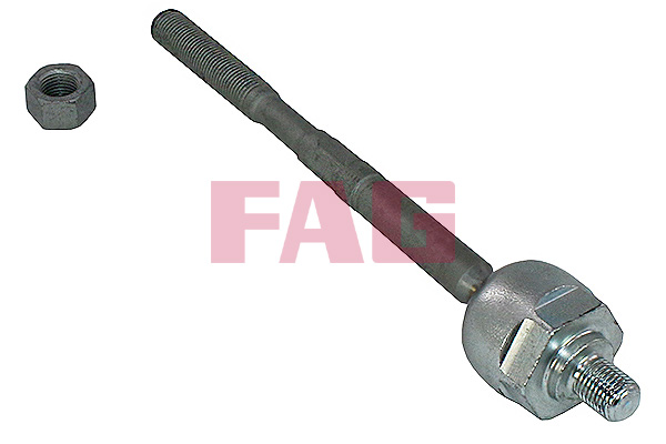 Axiaal gewricht / spoorstang FAG 840 1493 10