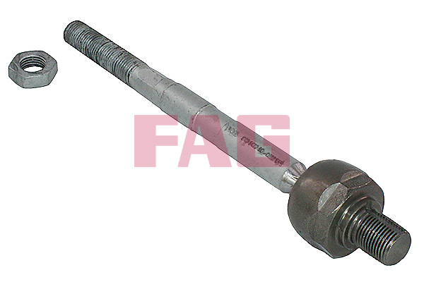 Axiaal gewricht / spoorstang FAG 840 1499 10