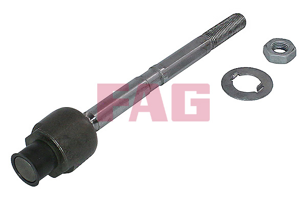 Axiaal gewricht / spoorstang FAG 840 1531 10