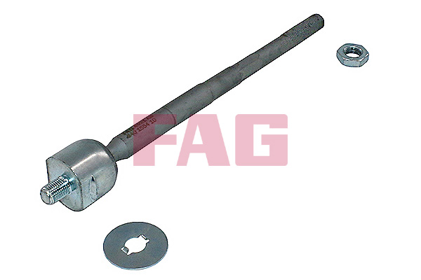 Axiaal gewricht / spoorstang FAG 840 1554 10