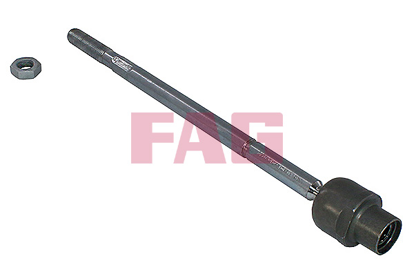 Axiaal gewricht / spoorstang FAG 840 1560 10