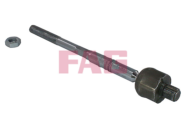 Axiaal gewricht / spoorstang FAG 840 1567 10