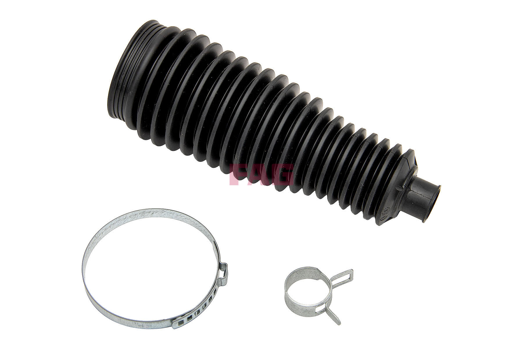 Stuurhoes, stuureenheid FAG 841 0252 30