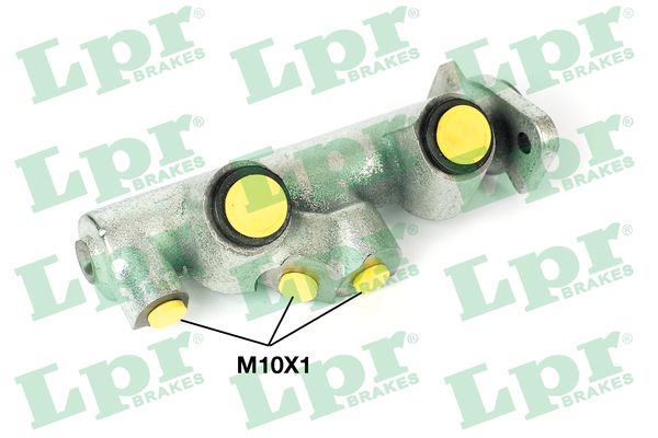 Hoofdremcilinder LPR 1131