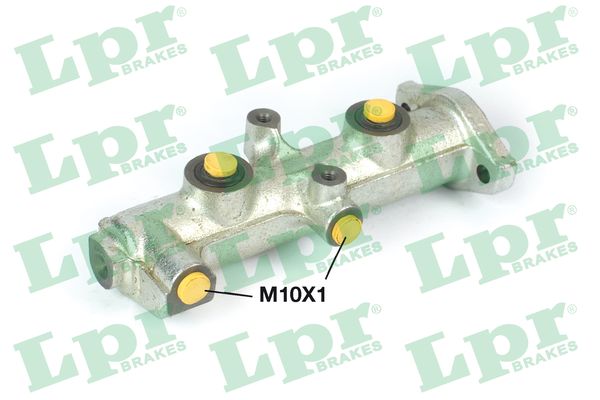 Hoofdremcilinder LPR 1246