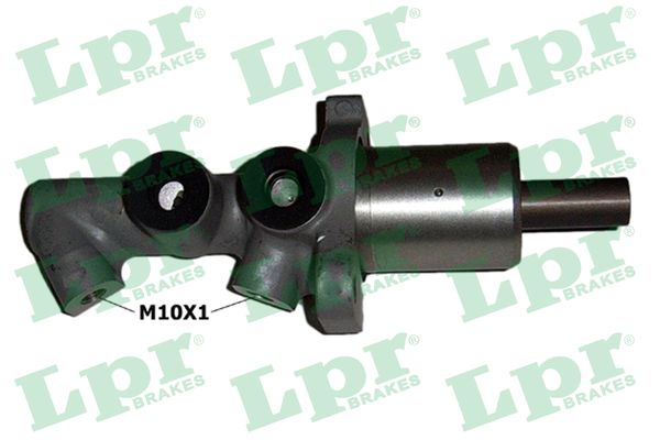 Hoofdremcilinder LPR 1497