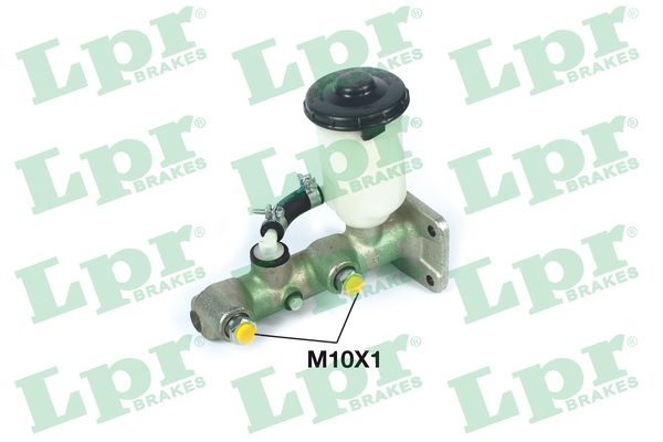 Hoofdremcilinder LPR 1705