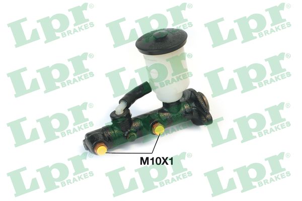 Hoofdremcilinder LPR 1706