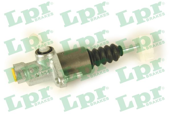 Hoofdkoppelingscilinder LPR 2104