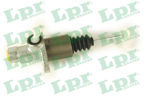 Hoofdkoppelingscilinder LPR 2105