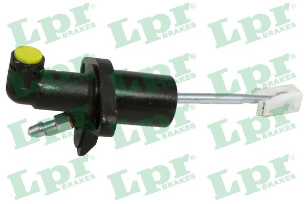 Hoofdkoppelingscilinder LPR 2111