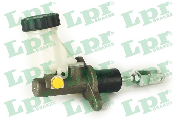 Hoofdkoppelingscilinder LPR 2112