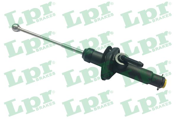 Hoofdkoppelingscilinder LPR 2120