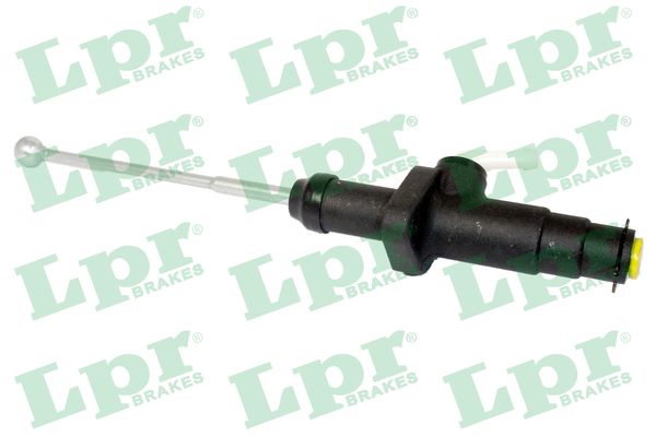 Hoofdkoppelingscilinder LPR 2123