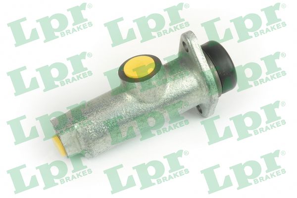 Hoofdkoppelingscilinder LPR 2149
