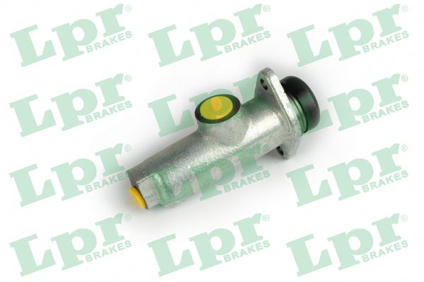Hoofdkoppelingscilinder LPR 2150