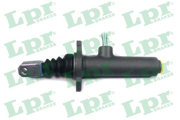 Hoofdkoppelingscilinder LPR 2151