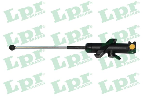 Hoofdkoppelingscilinder LPR 2152