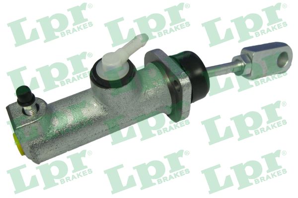 Hoofdkoppelingscilinder LPR 2160