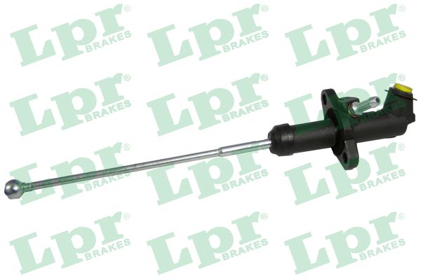 Hoofdkoppelingscilinder LPR 2172